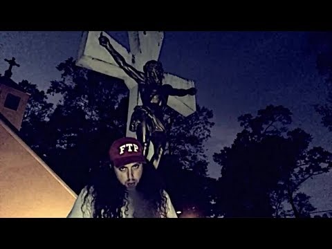 [FREE!] $UICIDEBOY$ x BONES x NIGHT LOVELL - NIGHT TIME [TYPE BEAT][PROD. NVSTY BEAST]