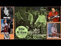 Pretty Things - Rainin' In My Heart [Extended] - [Mono-to-Stereo] - 1965