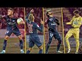 NEYMAR JUNIOR DANCE WHATSAPP STATUS NEYMAR DANCE FOOTBALL Sulthan Editor
