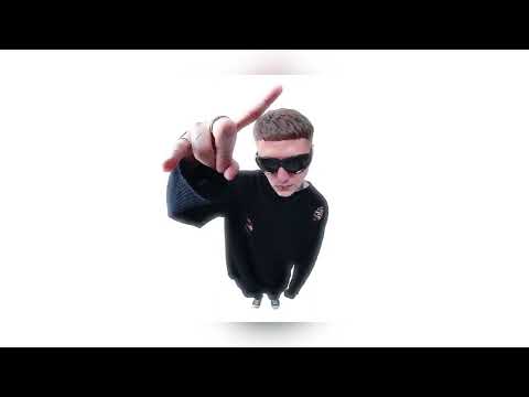 [FREE] CMH x LIDA x GSPD x DEAD BLONDE x ЮГ 404 x DK | RAVE TYPE BEAT