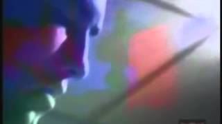 The Cure - Subway Song (live)