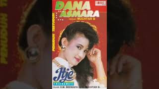 Download lagu Itje trisnawati Penuduh tertuduh mp3