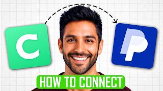 How to Connect Chime to Paypal (Full Guide)