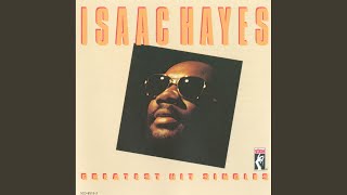 Ain&#39;t That Loving You (For More Reasons Than One)