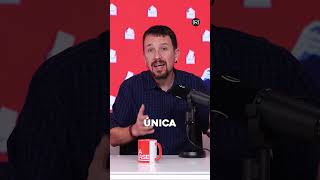 6 tesis sobre el acuerdo entre Podemos y ERC y las posibilidades de que se amplíe