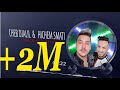 Cheb Djalil & Hichem Smati | Raha Tgoli Klam Ydorni | Music Vidéo 2020 | هشام سماتي