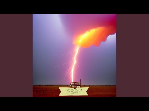 El Dia De Mi Cumpleaños