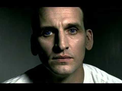 Proof - I Am Kloot