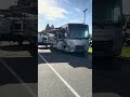 Check out this Video for a 2026 Thor Motor Coach Hurricane 36H(Stock #11034)  for sale by McCords Vancouver RV. This unit is located in Battle Ground, WA