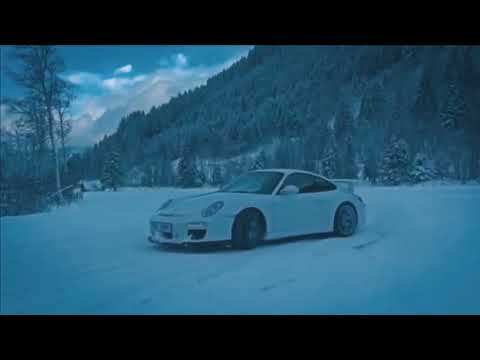 FLΣXX - Trap A Holics (bass remix)