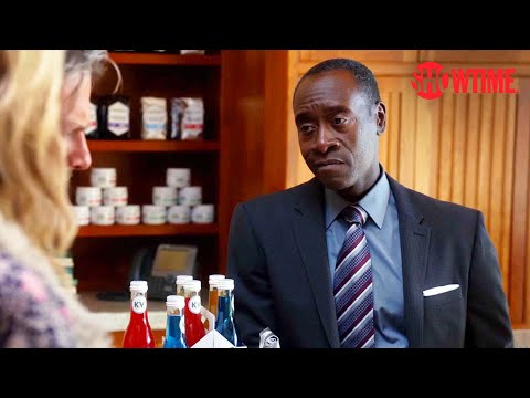 House of Lies 5.07 (Clip)