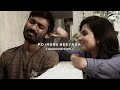 Po Indru Neeyaga Velaiyilla Pattathari Slowed And Reverb