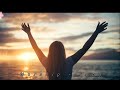 I WILL CHOOSE YOU LORD By Elshaddai Worship Lyrics