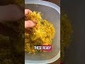 Dandelion Bread Pt 2 Food Bread Homemade Dandelions Healthylifestyle Firsttimer Organic