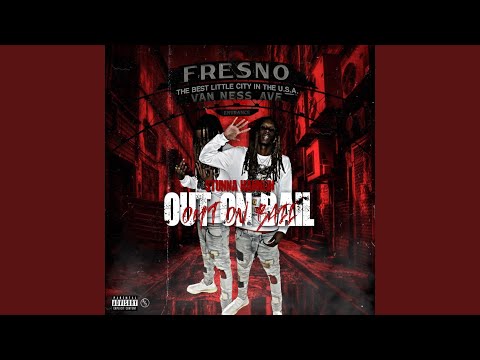 ALLEGATIONS (feat. TSG DONDADA & FREEWAY DONNY)