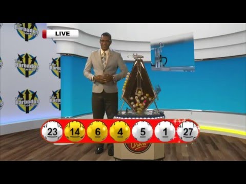 DoubleDraw #19376 17-04-2016 9:00 PM