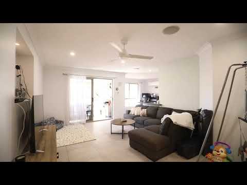Video for 2/137 Amarina Avenue, Mooloolaba  QLD  4557