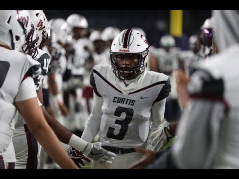 WHY I TURNED DOWN THE MONEY ....... - PODCAST 13