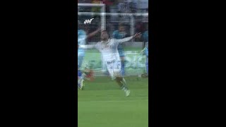 OPERÁRIO DERROTA AZURIZ PELO CAMPEONATO PARANAENSE!