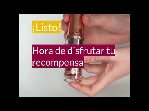 ¡Canjea tus puntos y conviértelos en dinero! #KoPoints - Kocare Beauty