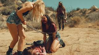 Download lagu Creían que era solo un juego... pero el horror era real | MEJOR PELÍCULA DE TERROR mp3 Download lagu Creían que era solo un juego... pero el horror era real | MEJOR PELÍCULA DE TERROR mp3