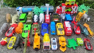 Download lagu Mencari dan Review Mainan Anak anak Wadidaw Apa Aja Ya mp3 Download lagu Mencari dan Review Mainan Anak anak Wadidaw Apa Aja Ya mp3