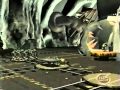 Donkey Kong Country The Big Chill Out Full Episode