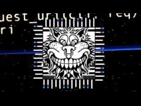 Cargo Emphatek - Crypto