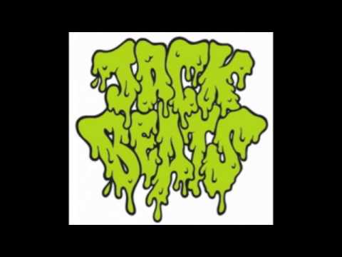 Jack Beats Mix
