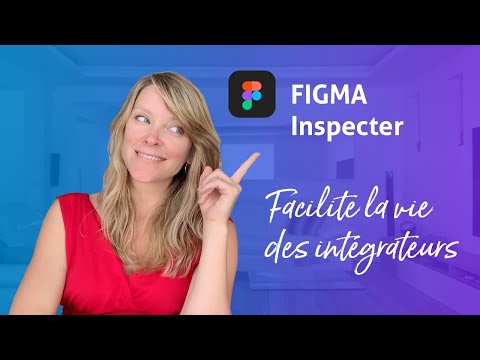 Figma tutoriel PROTOTYPE ANIMATIONS TRANSITIONS Les BASES FIGMA épisodes 2 Exemple concret