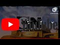 20th Century Fox Vs Lef Vs Cartoon Network Vs Youtube Vs Y2mate