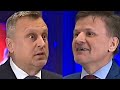 Andrej Danko Sa Poriadne Naštartoval V Kráľovi Na ťahu Alojz Neštvi Ma 22 01 2026