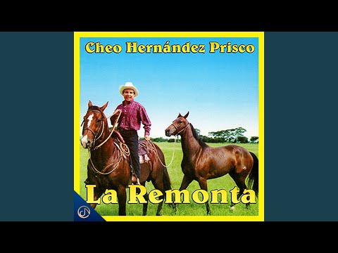 Yo Soy Pariente de Quirpa