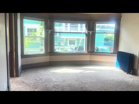 North Garden 906 - Video 3 of 3