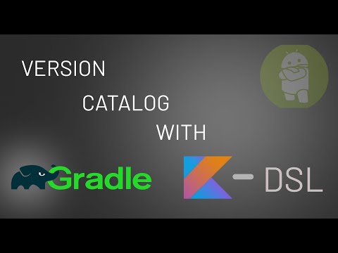 Use Kotlin DSL To Unlock The Magic Of Android Development!