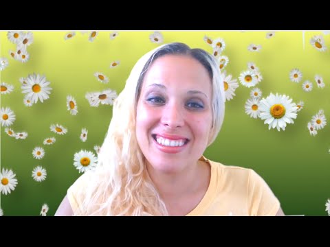 Get Your Ex Back Part 17 | Veronica Isles | Law of attraction, Manifesting, Specific Person Video