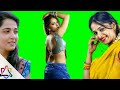 Anushka Sheety Anuska Sheety Whatsapp Status Full Screen