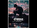 Enna Suchivation Stress Depression Repeat U Stress Depression Alone Tamil WhatsApp Status