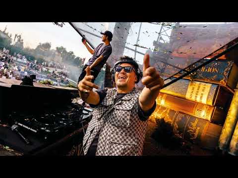 Julian Jordan Mix 2022 | Best Songs & Remixes | AJCriiyton Mix | Part One