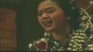 Download lagu Legenda Gunung Merapi Eps 6 - Petualangan Manusia Harimau mp3