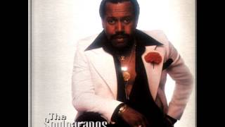 J.R. Bailey - Love and Conversation