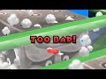 Super Mario Galaxy Death Compilation Wii