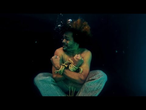 Nada Muda - Tiocapone