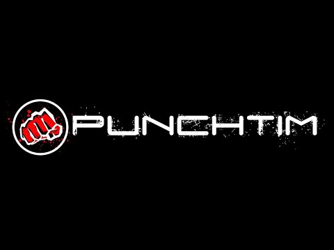 SET TECH HOUSE 10.02.20