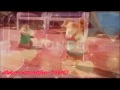 Alvin Ve Sincaplar 1