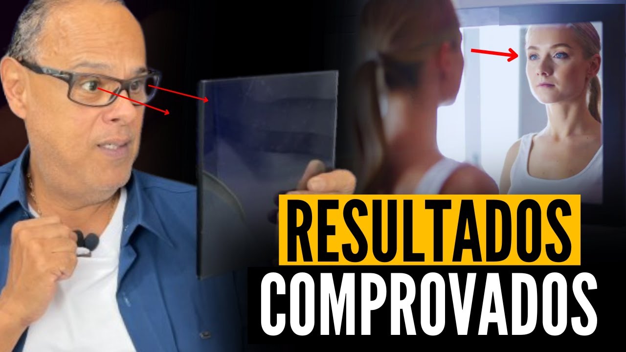 5 TÉCNICAS PODEROSAS DE LEI DA ATRAÇÃO PARA ATRAÇÃO RÁPIDA