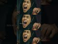 Always A Vibe ️ Sunmusicchannel Love Adadaadada Santhoshsubramaniyam Genelia Jayamravi
