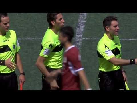 Serie D campionato al via il 2 settembre