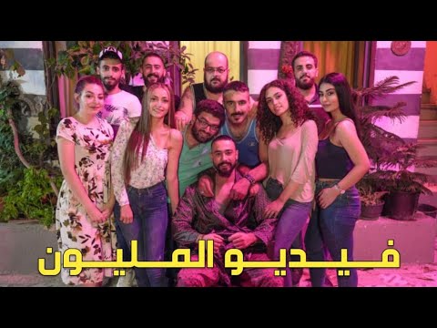 img-video