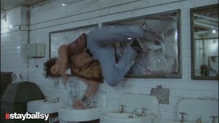 JohnRamboPresents The Show #77 Prom Night! (03/27/13)